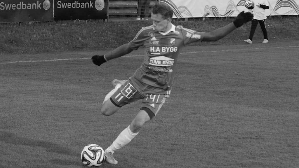 Best Ljungskile Players in Recent History