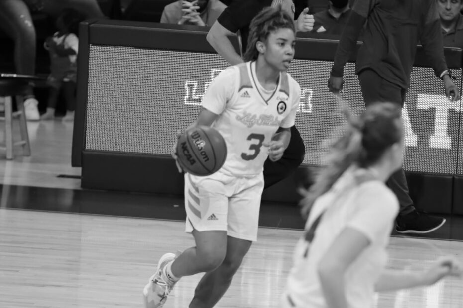Best Louisiana Tech Women's Basketball Players Ever