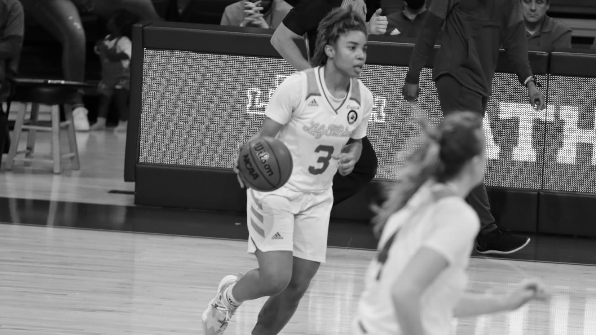 Best Louisiana Tech Women's Basketball Players Ever