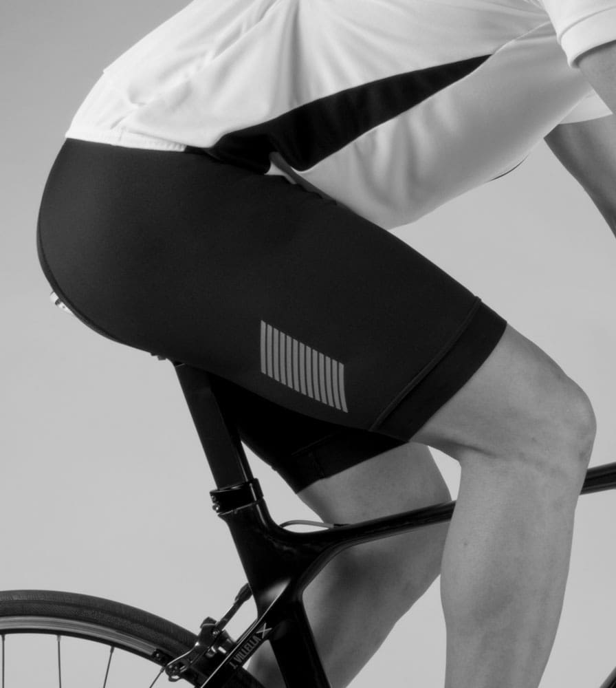 Best Men’s Bike Shorts for Every Cyclist