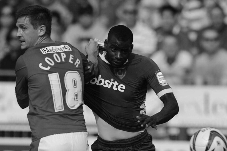 Best Milton Keynes Dons Players Ever