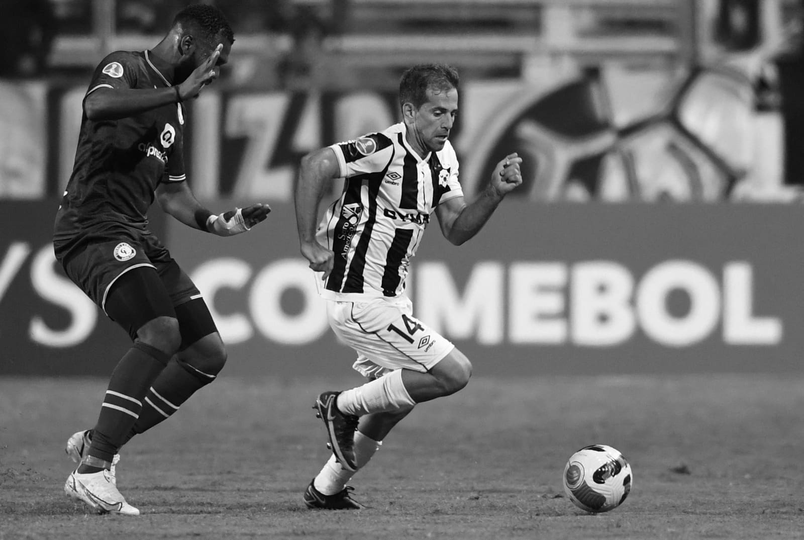 Best Montevideo Wanderers Players Ever