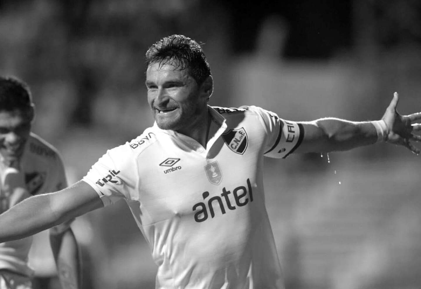 Best Nacional Players of All Time