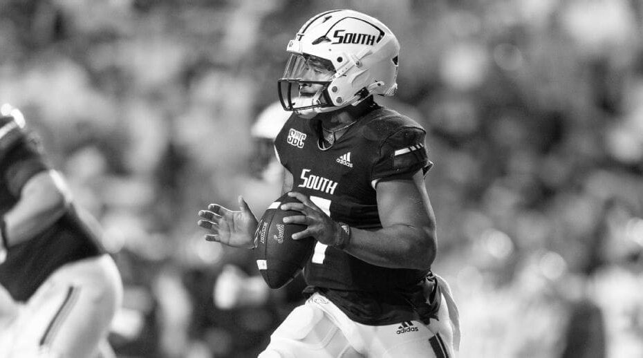 Best New Mexico Lobos Football Players in Recent History