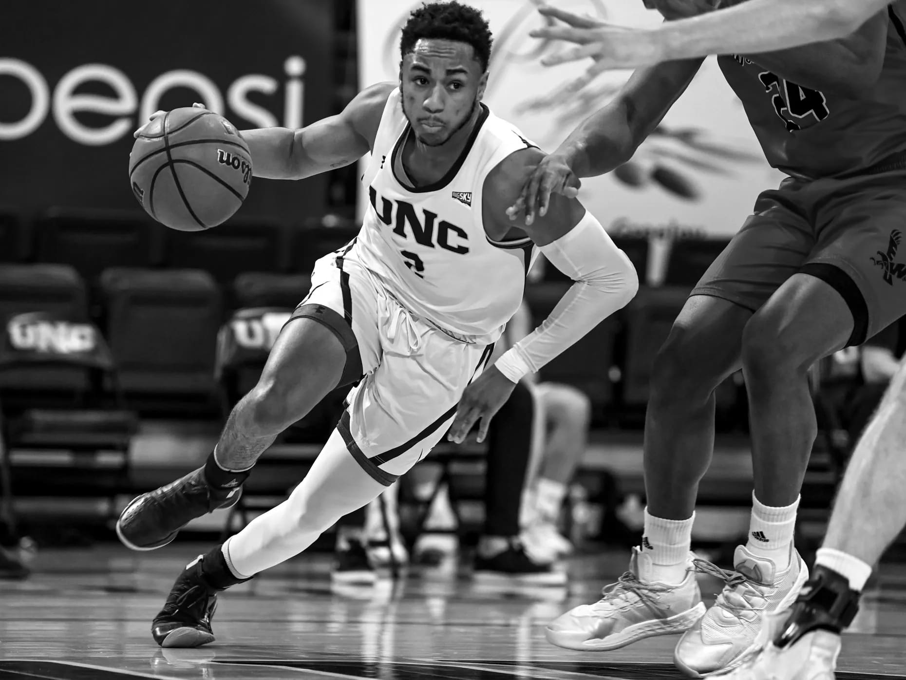 Best Northern Colorado Basketball Players in Recent History