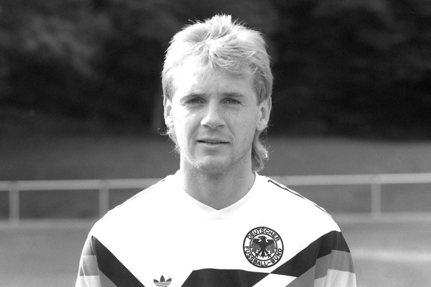Best Nurnberg Players of All Time