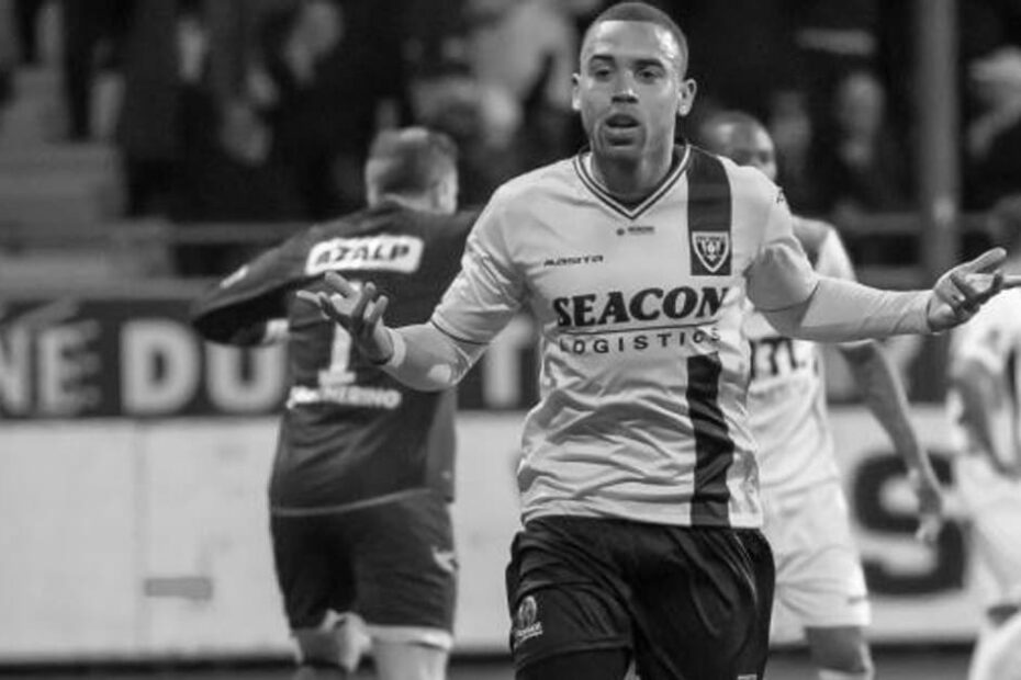 Best Oss Players in Recent History