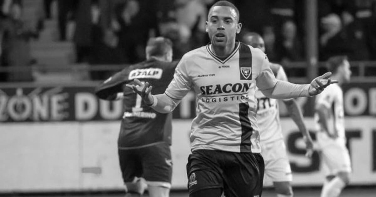 Best Oss Players in Recent History