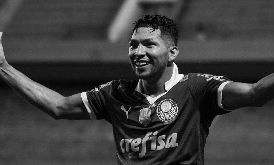 Best Palmeiras Players in Recent History