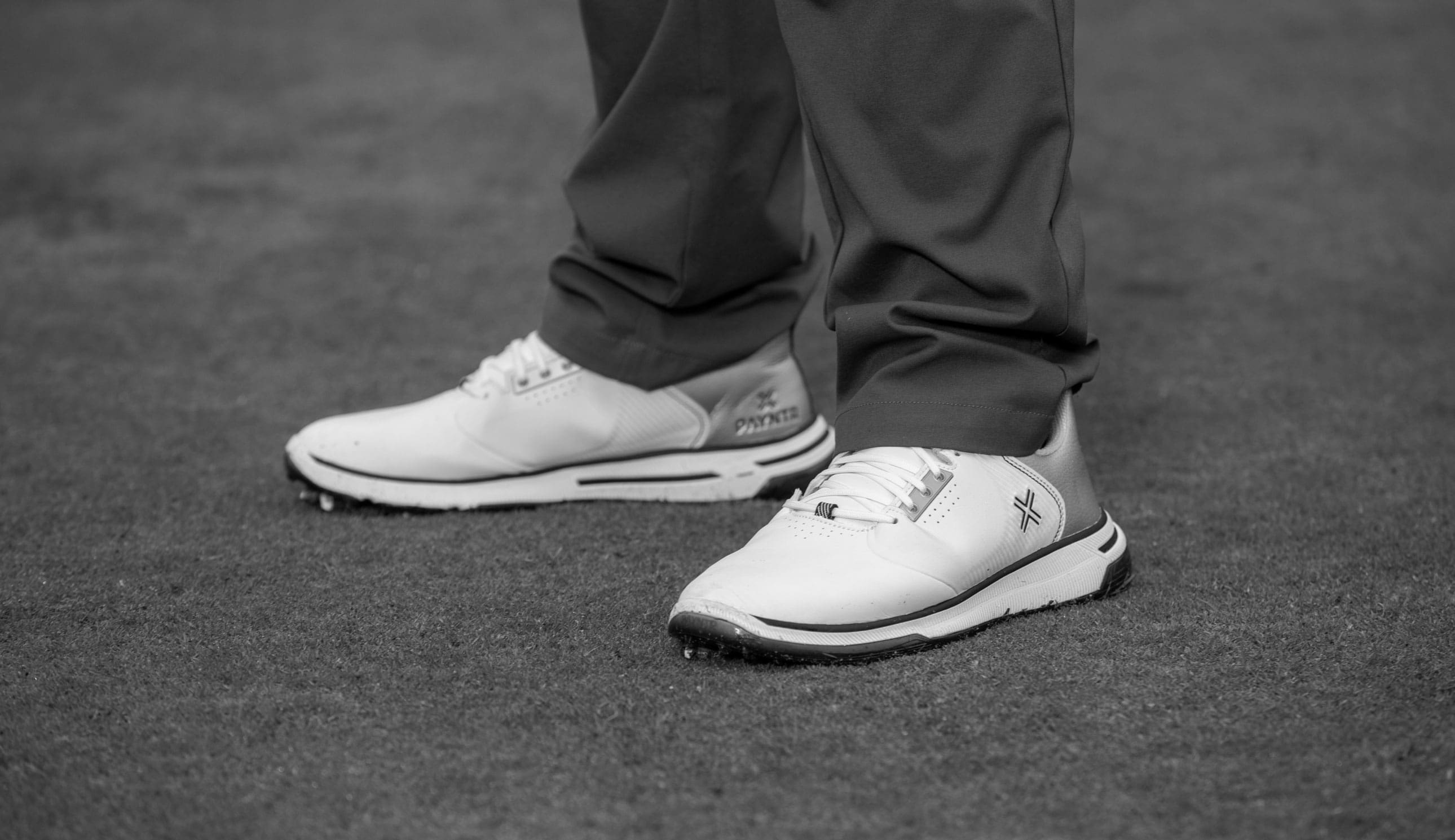Best Payntr Golf Shoes for Every Golfer