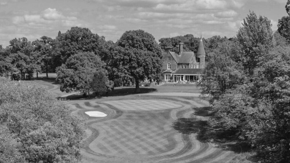 Best Public Golf Courses Across Illinois