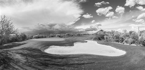Best Public Golf Courses in Phoenix