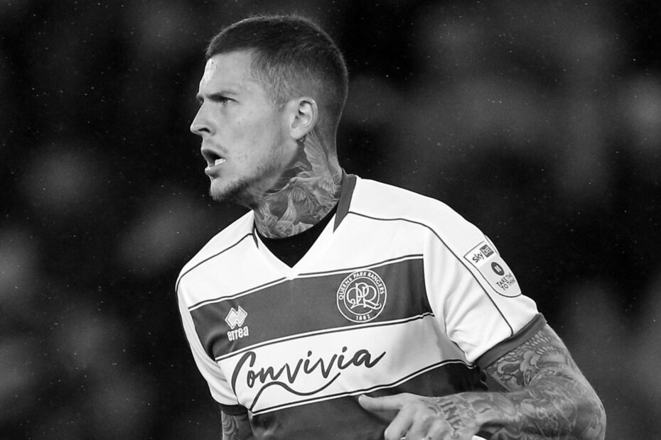 Best Queens Park Rangers Players in Recent History