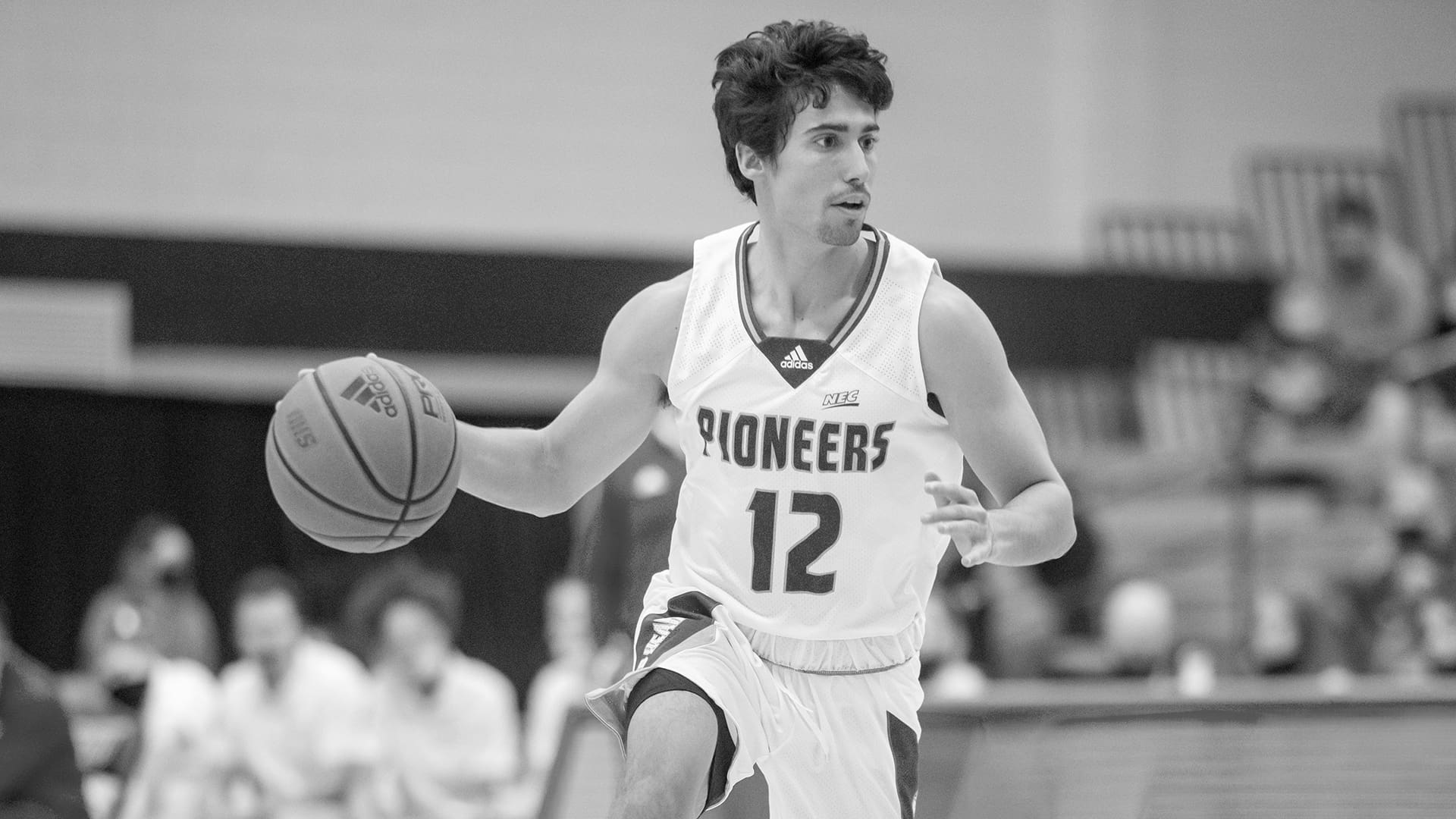 Best Sacred Heart Basketball Players in Recent History