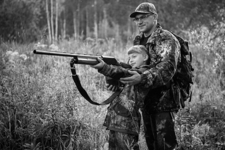 Best Shotguns for Beginner Gun Owners