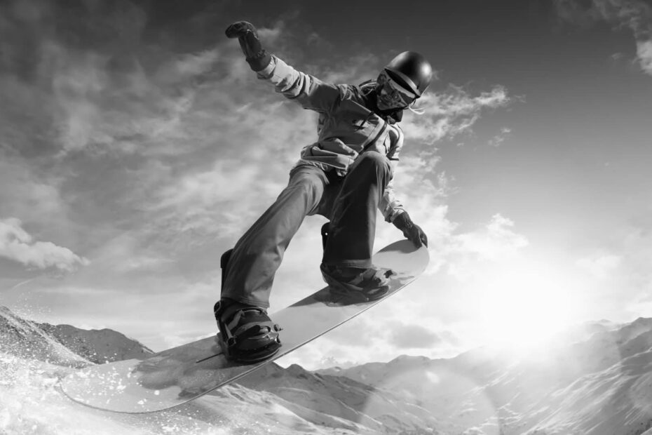 Best Snowboard Boots for Women Reviewed