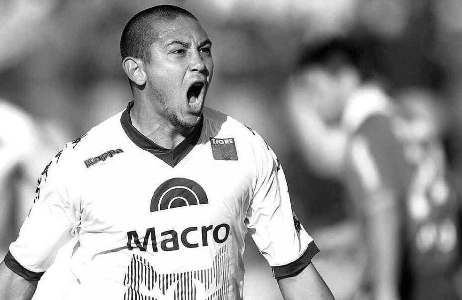 Best Tigre Players of All Time