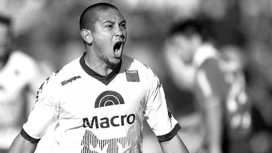 Best Tigre Players of All Time