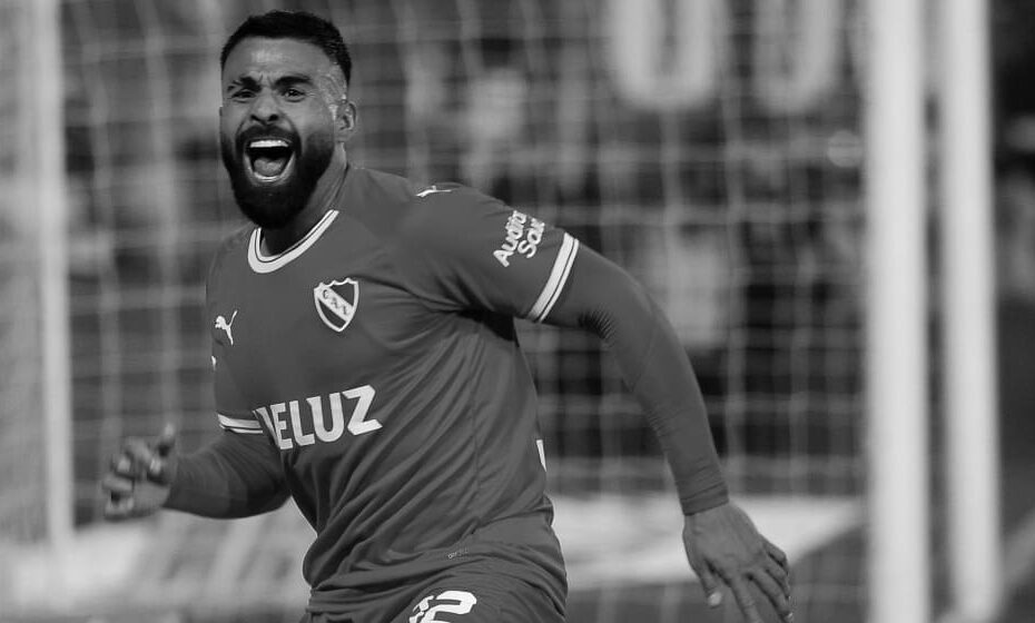 Best Toluca Players Ever