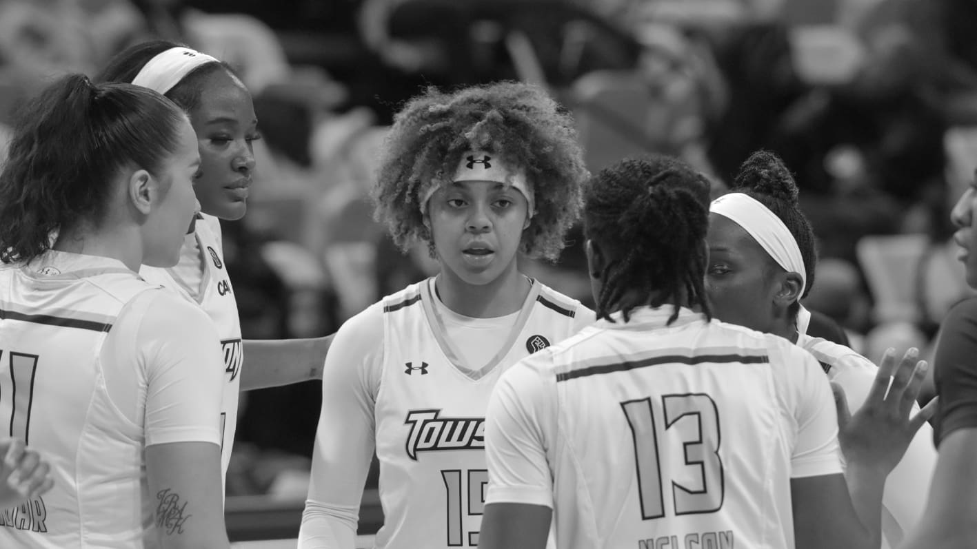Best Towson Women's Basketball Players of All Time