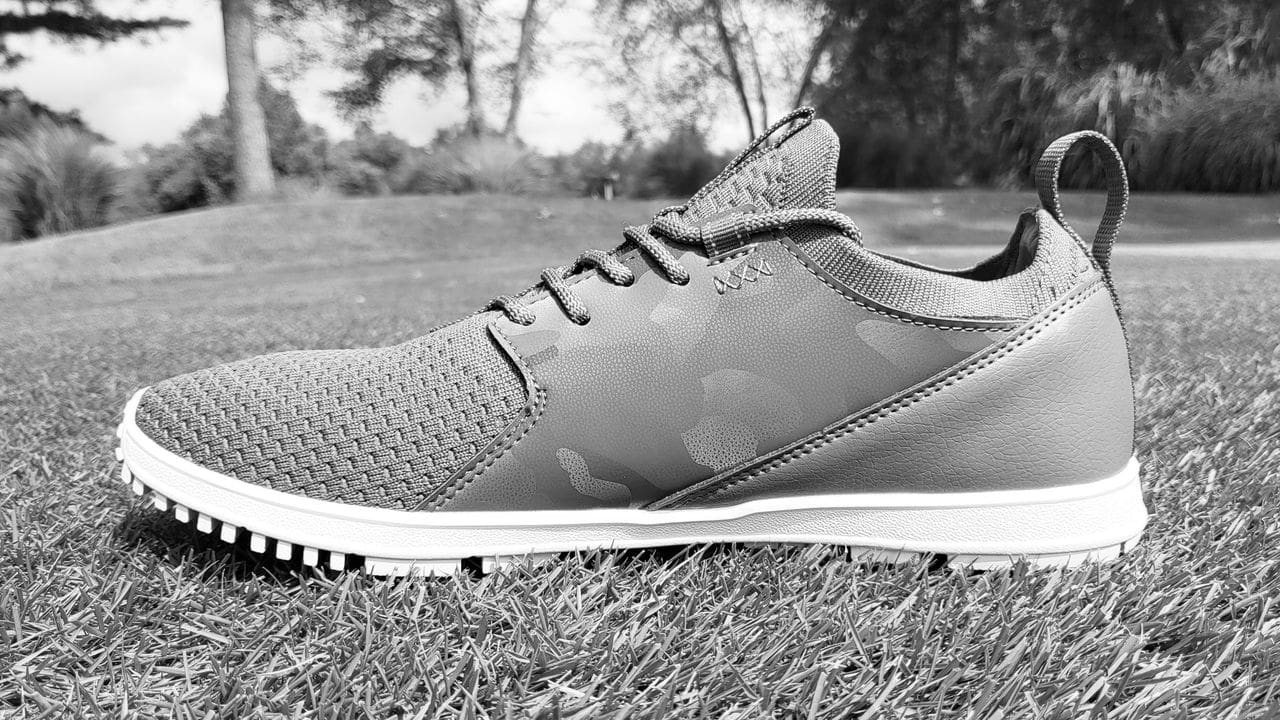 Best True Golf Shoes for Every Golfer