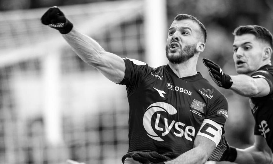 Best Viking Players Ever