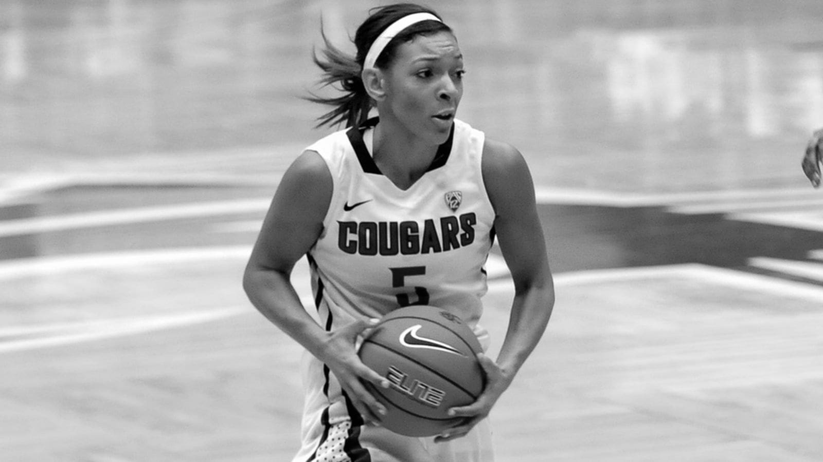 Best Washington State Women's Basketball Players of All Time