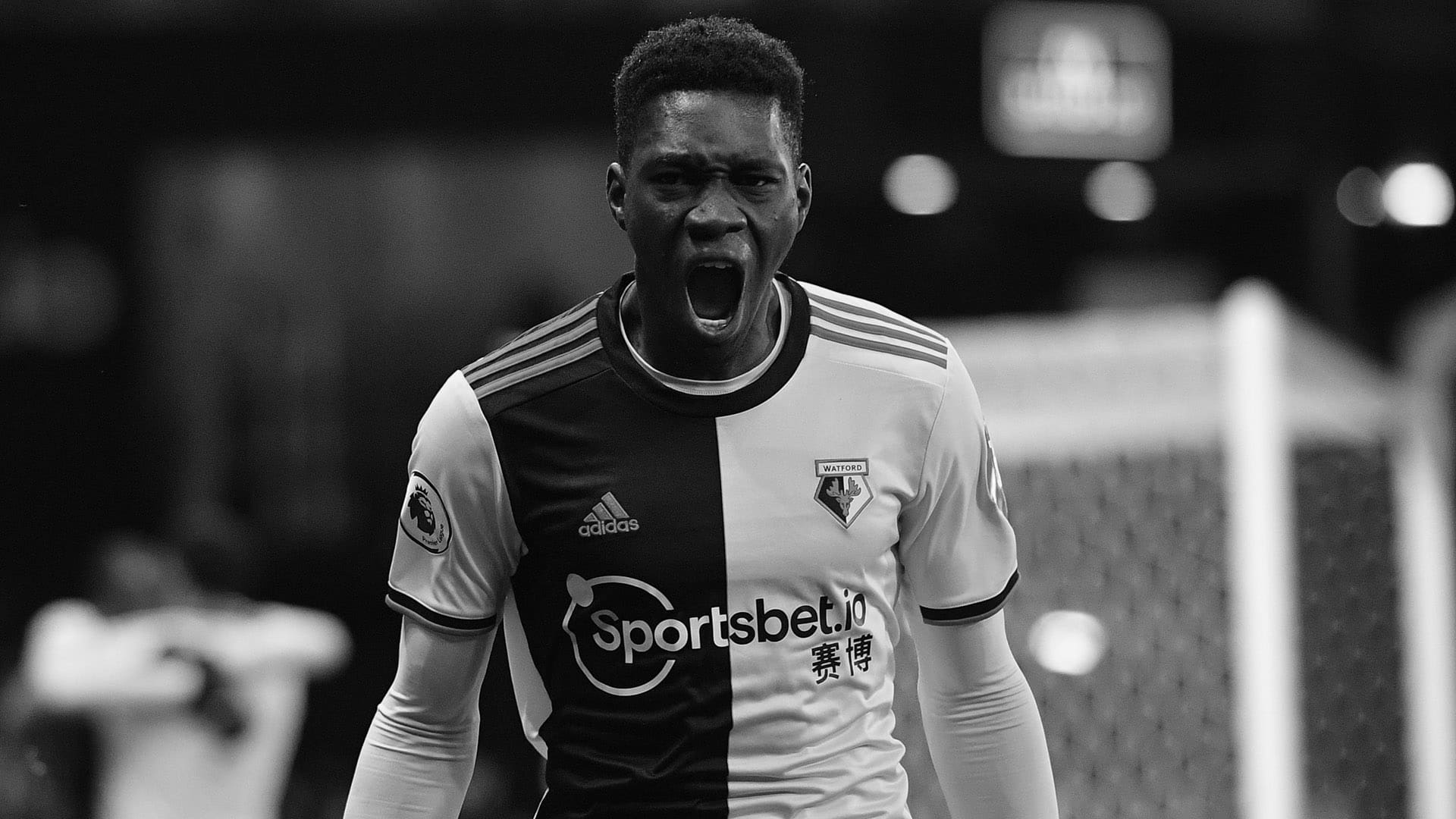 Best Watford Players in Recent History
