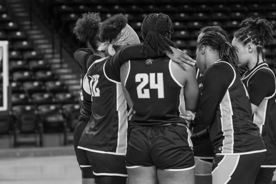 Best Wichita State Women's Basketball Players in Recent History