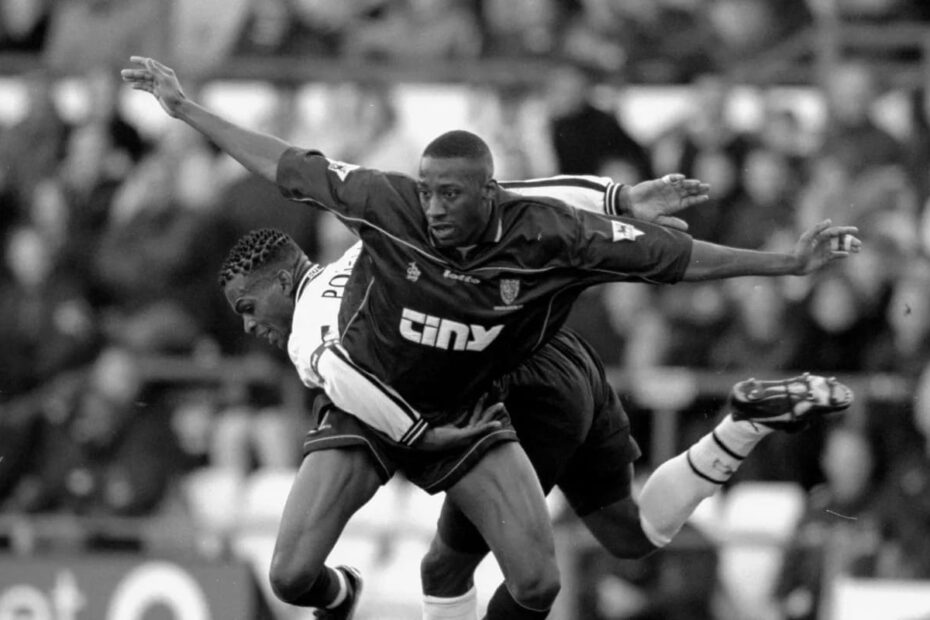 Best Wimbledon Players of All Time