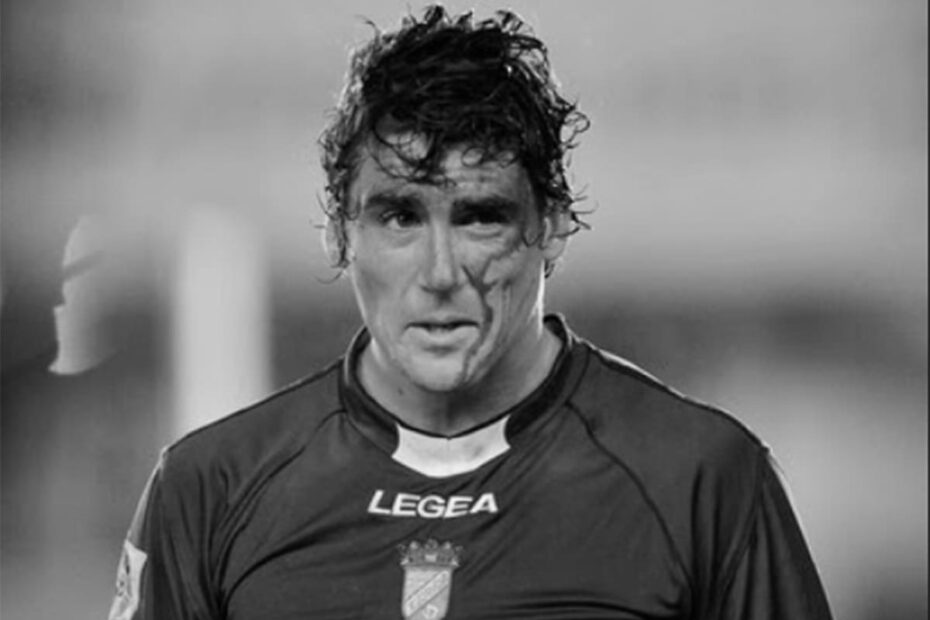 Best Xerez Players of All Time