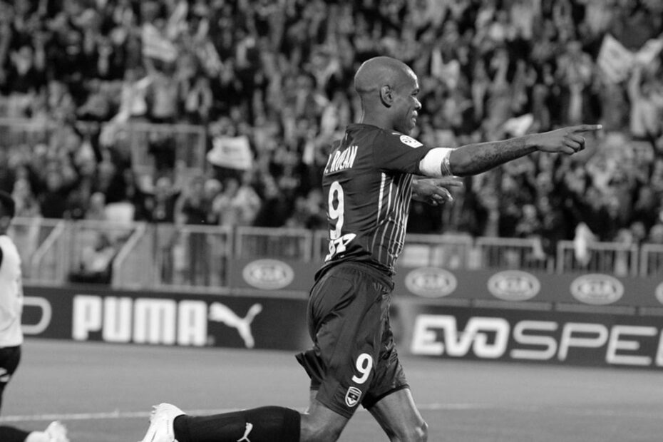 Bordeaux Best Players Ever