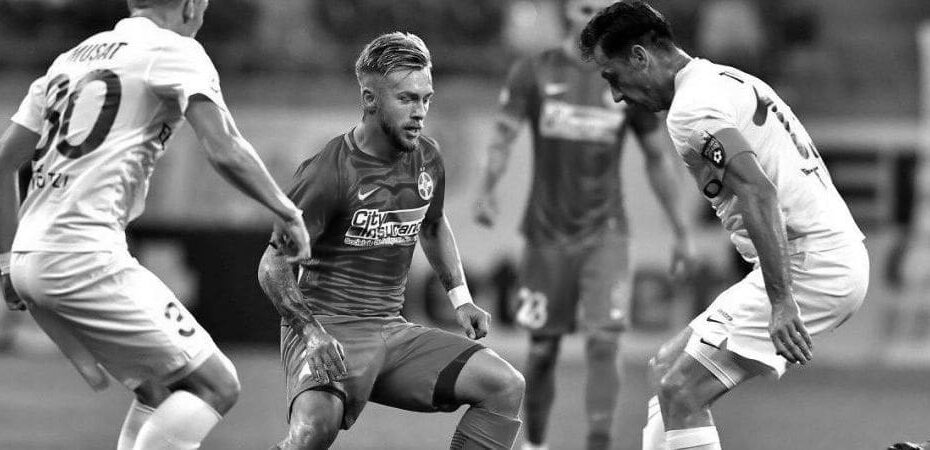 Botosani Legends Ranked