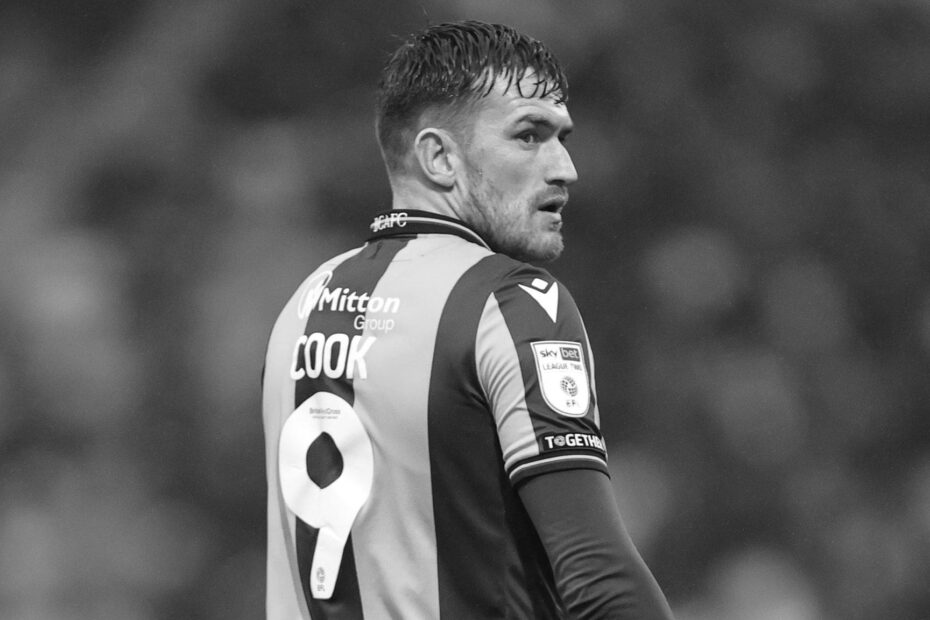 Bradford City Most Successful Players