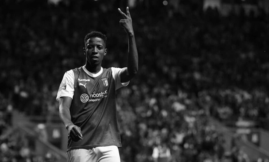 Braga Legends Ranked