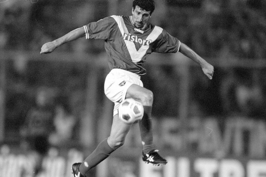 Brescia Best Players Ever