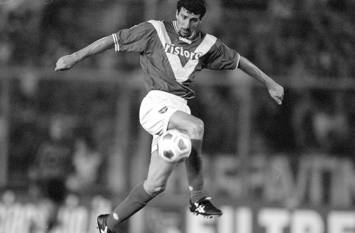 Brescia Best Players Ever