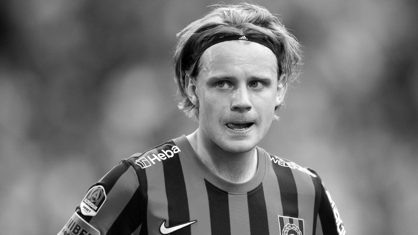 Brommapojkarna Legends Ranked
