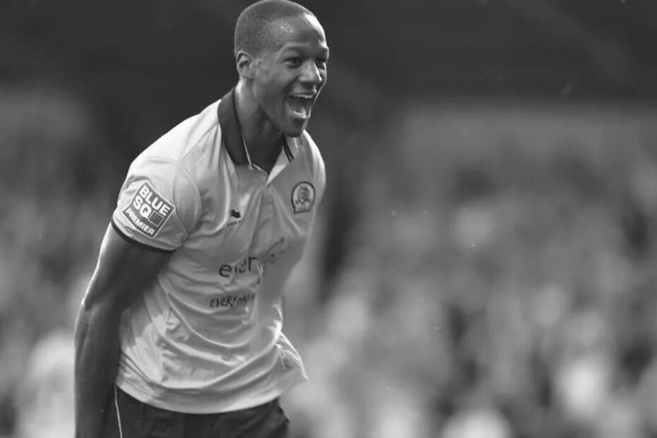 Cambridge United Best Players of All Time