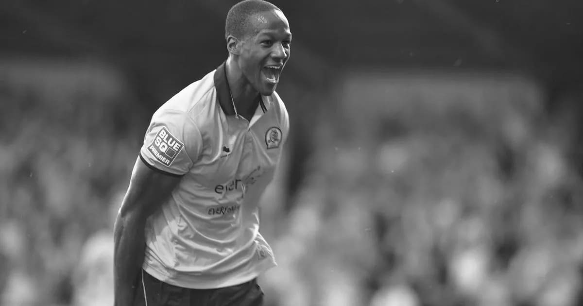 Cambridge United Best Players of All Time