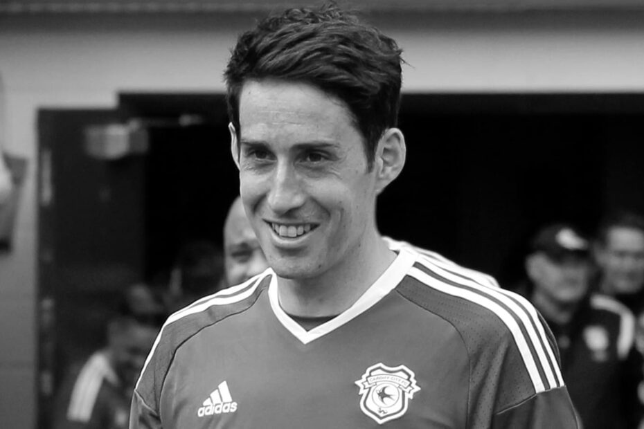 Cardiff City Best Players of All Time