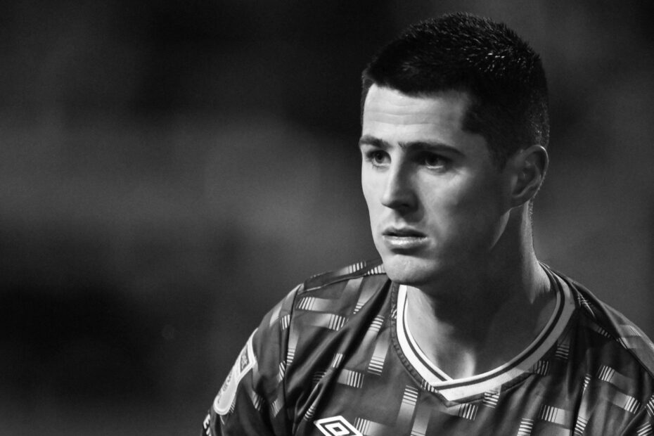 Carlisle United Top Players of All Time