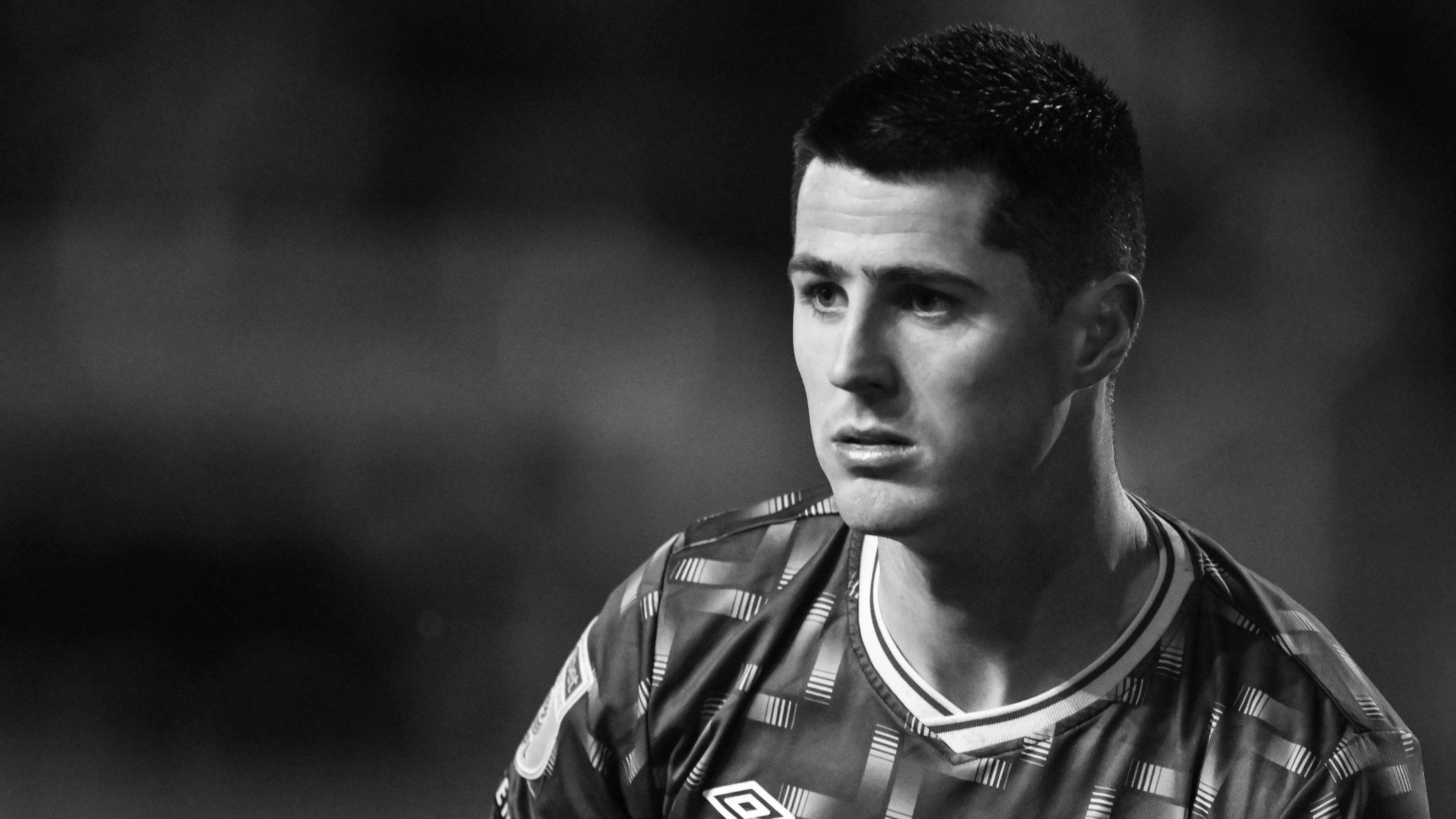 Carlisle United Top Players of All Time