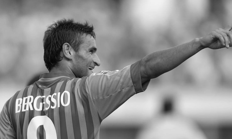 Catania Legends Ranked