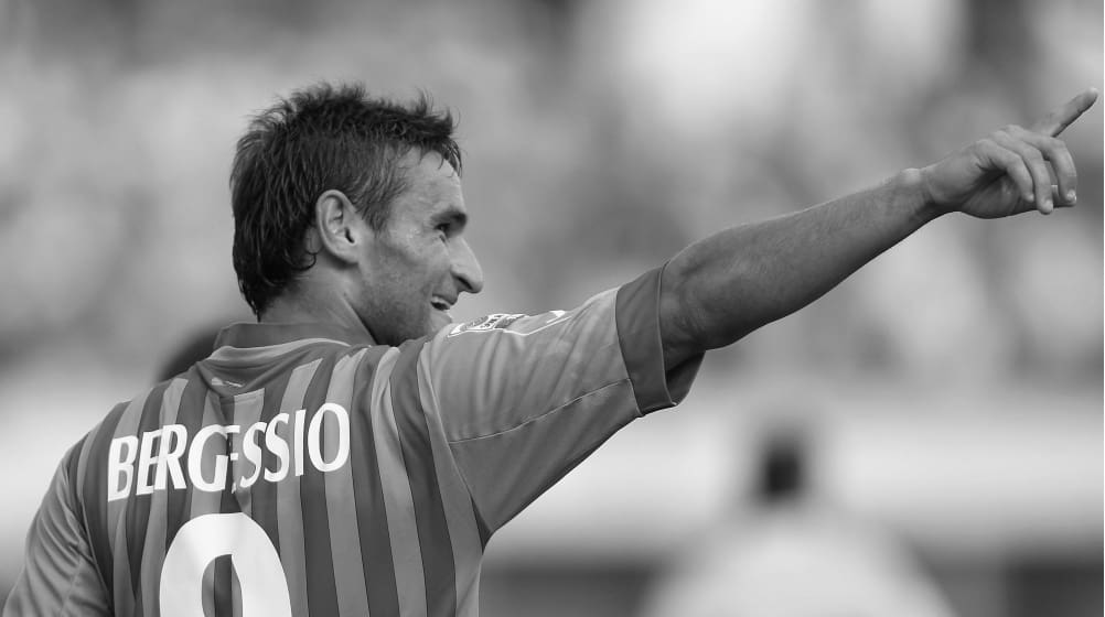 Catania Legends Ranked
