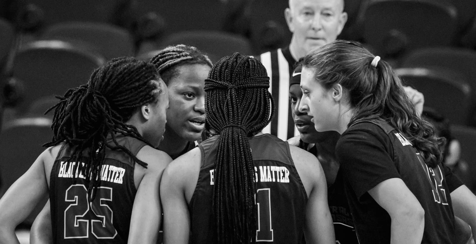 Central Arkansas Women's Basketball Best Players of All Time