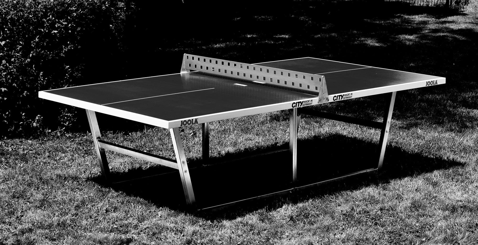 Choosing the Best Joola Ping Pong Table