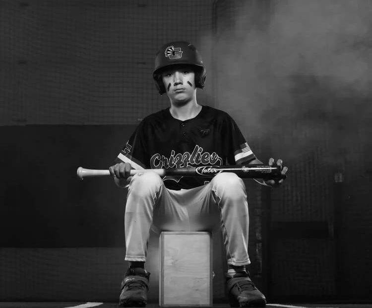 Choosing the Best Youth Wood Baseball Bats