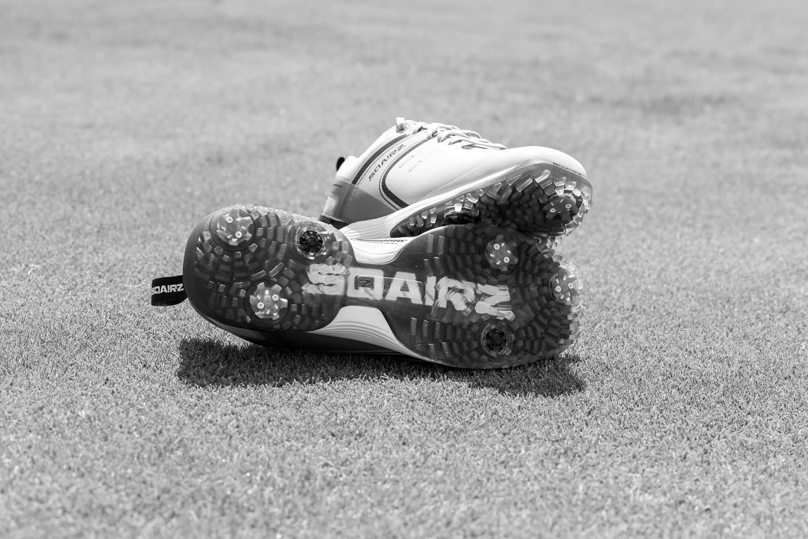Choosing the Right Sqairz Golf Shoe Model