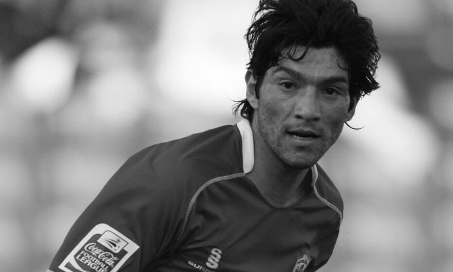 Cienciano Top Players of All Time